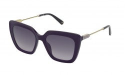 Nina Ricci SNR379 06NZ
