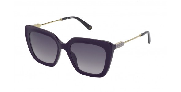 Nina Ricci SNR379 06NZ