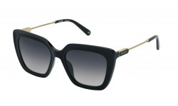 Nina Ricci SNR379 0700