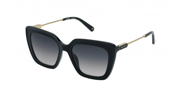 Nina Ricci SNR379 0700