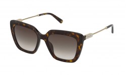 Nina Ricci SNR379 0743
