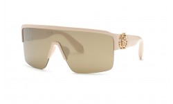 Roberto Cavalli SRC037M ABAG