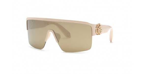 Roberto Cavalli SRC037M ABAG