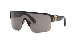 Roberto Cavalli SRC037M Z42L