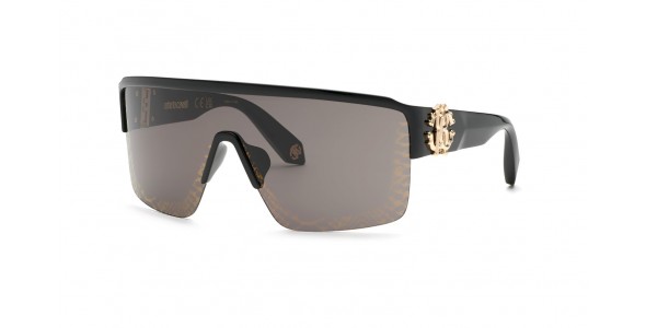 Roberto Cavalli SRC037M Z42L