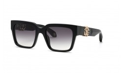 Roberto Cavalli SRC040M 0700