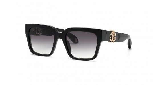 Roberto Cavalli SRC040M 0700