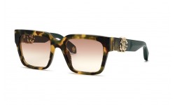 Roberto Cavalli SRC040M 0AGG