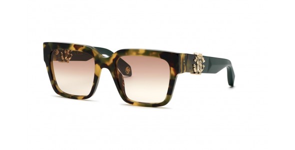 Roberto Cavalli SRC040M 0AGG
