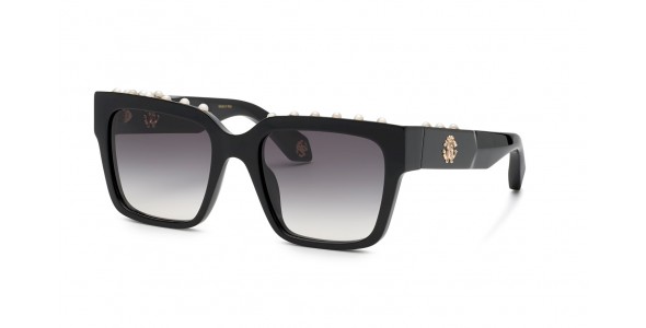 Roberto Cavalli SRC040S 700Y