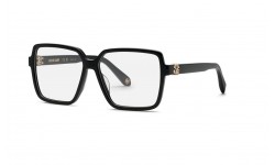 Roberto Cavalli VRC050M 0700