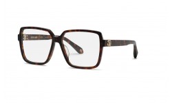Roberto Cavalli VRC050M 0743
