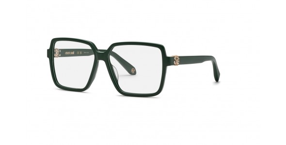 Roberto Cavalli VRC050M 0D80