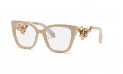 Roberto Cavalli VRC051M 09X7