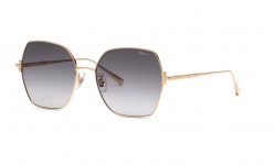 Chopard SCHL02M 0300