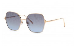 Chopard SCHL02M 300L