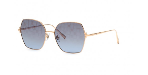 Chopard SCHL02M 300L