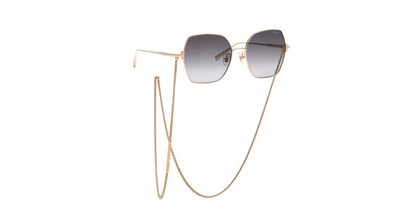 Chopard IKCHL02 0300