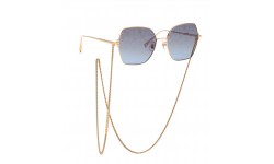 Chopard IKCHL02 300L