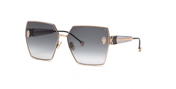 Philipp Plein SPP122S 02AM