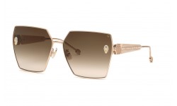 Philipp Plein SPP122S 0F47