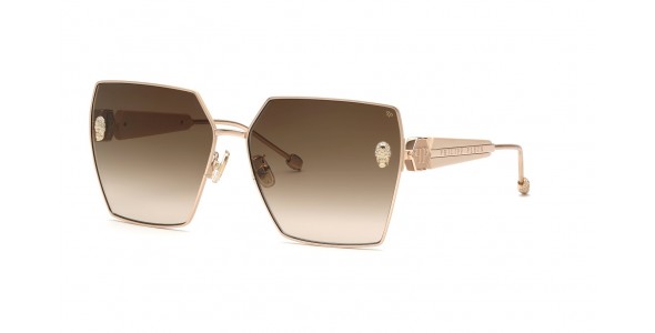 Philipp Plein SPP122S 0F47