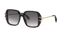 Roberto Cavalli SRC030 0700