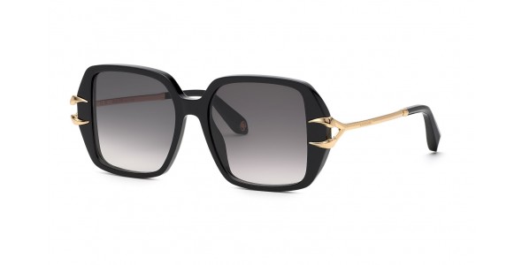 Roberto Cavalli SRC030 0700