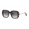 Roberto Cavalli SRC030 0700