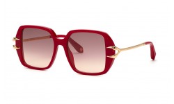 Roberto Cavalli SRC030 09EZ