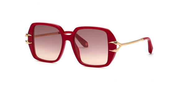 Roberto Cavalli SRC030 09EZ