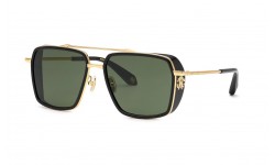 Roberto Cavalli SRC036M 0300