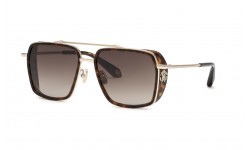 Roberto Cavalli SRC036M 0594