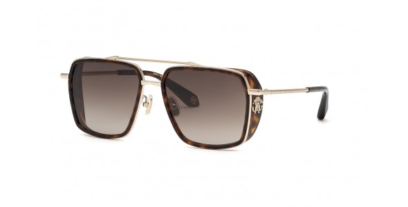 Roberto Cavalli SRC036M 0594