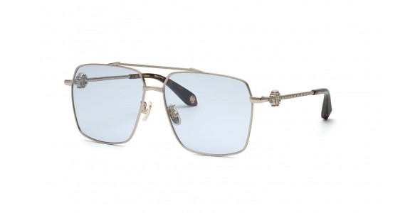 Roberto Cavalli SRC036V 08FF