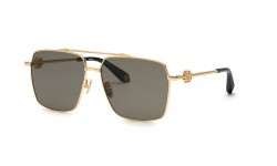 Roberto Cavalli SRC036V 400P