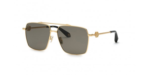 Roberto Cavalli SRC036V 400P