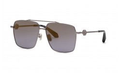 Roberto Cavalli SRC036V 568G