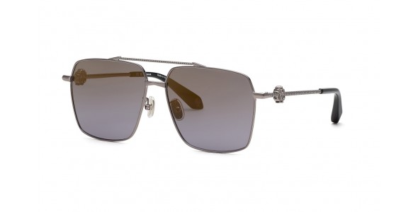 Roberto Cavalli SRC036V 568G