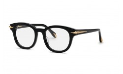Roberto Cavalli VRC044M 0700