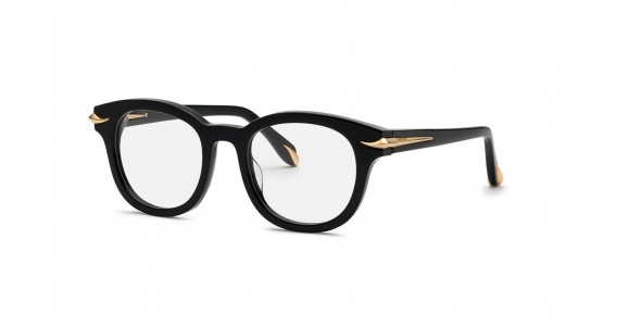 Roberto Cavalli VRC044M 0700