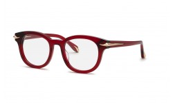 Roberto Cavalli VRC044M 0954