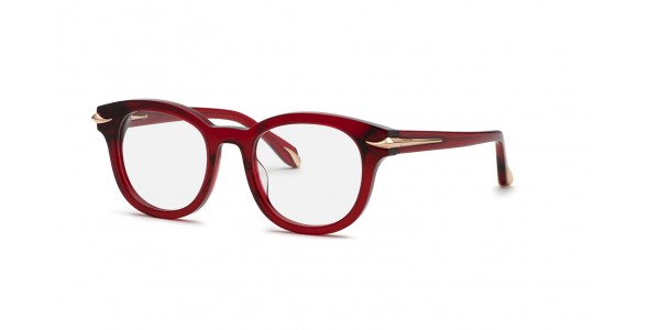 Roberto Cavalli VRC044M 0954