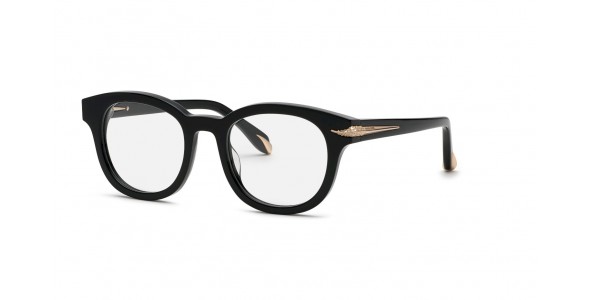 Roberto Cavalli VRC044S 700Y