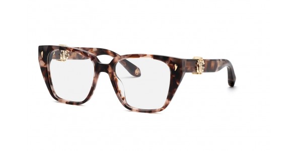 Roberto Cavalli VRC046 01GQ