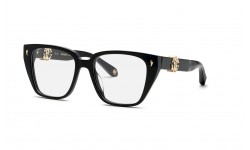 Roberto Cavalli VRC046 0700
