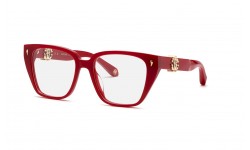 Roberto Cavalli VRC046 09EZ