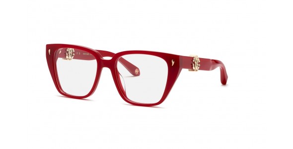 Roberto Cavalli VRC046 09EZ