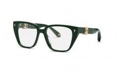 Roberto Cavalli VRC046 0D80