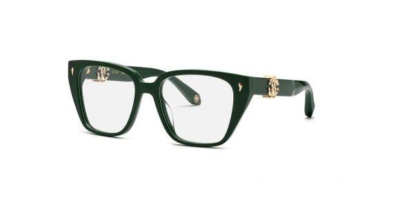 Roberto Cavalli VRC046 0D80